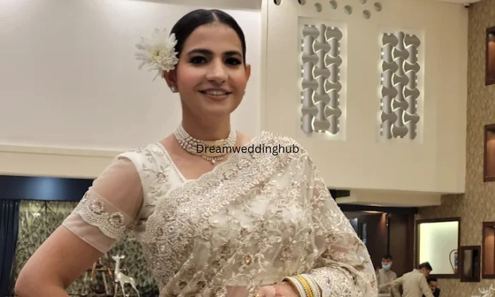 Anithas Angel Unisex